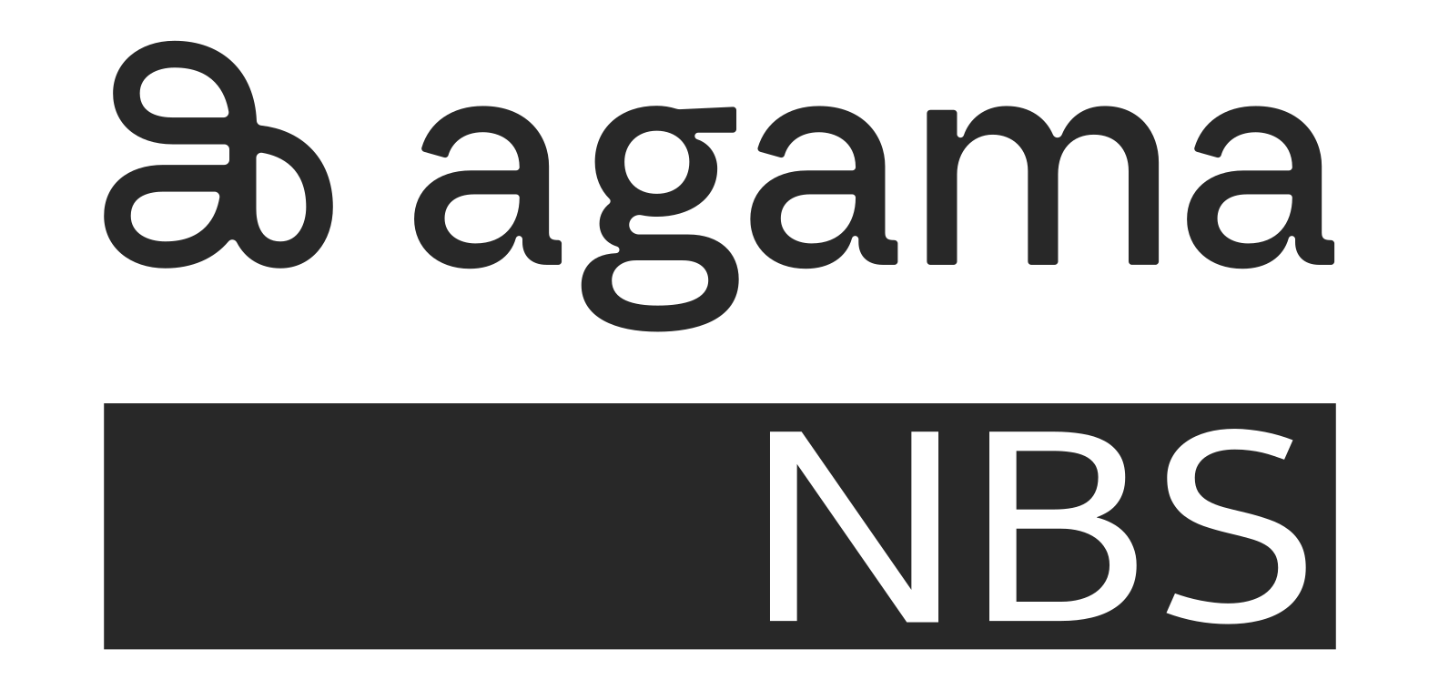 Retina Graphics