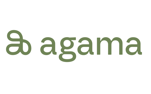 Canvas Logo